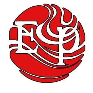 Meet your Posher, Ennis